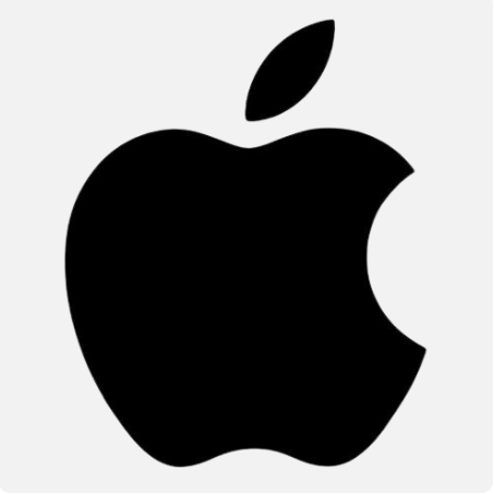 【美国】Apple ID（未激活iCloud 可下载APP）