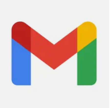 【全新】Gmail 谷歌邮箱账户 稳定不弹手机验证