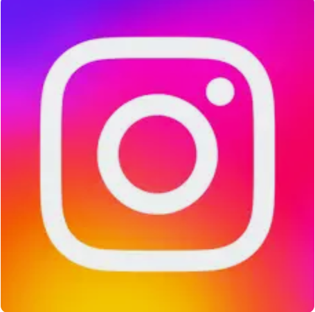 【全新直登】照片墙 Instagram 邮箱验证 已开启双重验证 店家推荐